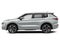 2022 Mitsubishi Outlander SEL S-AWC