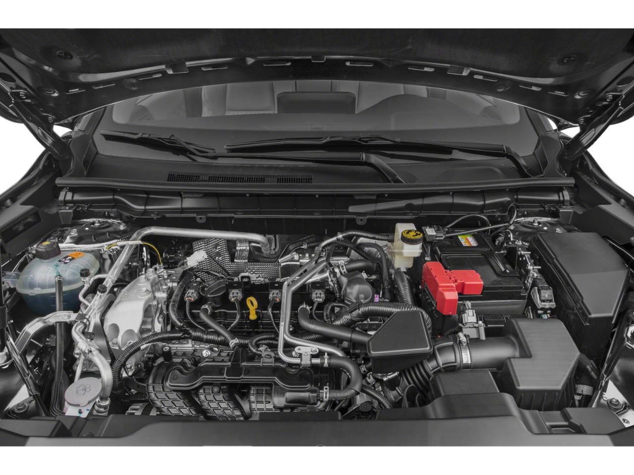 2022 Mitsubishi Outlander SEL Special Edition S-AWC