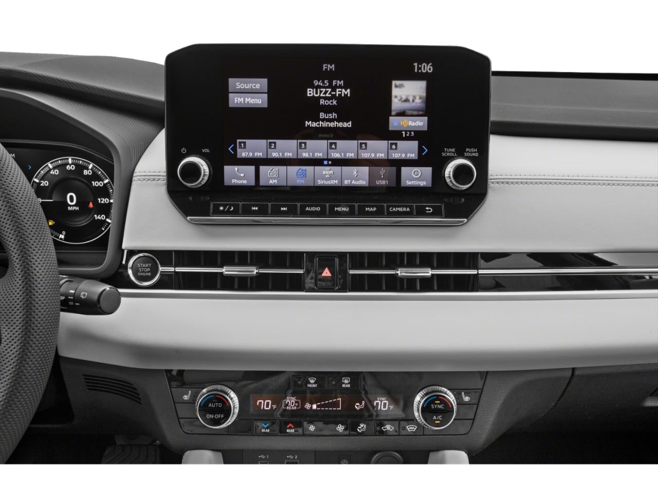 2022 Mitsubishi Outlander SEL Special Edition S-AWC