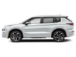 2022 Mitsubishi Outlander SEL Special Edition S-AWC