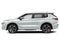 2022 Mitsubishi Outlander SEL Special Edition S-AWC