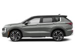 2024 Mitsubishi Outlander SEL S-AWC