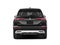 2024 Mitsubishi Outlander SEL S-AWC