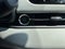 2025 Mitsubishi Outlander Platinum Edition S-AWC