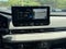 2025 Mitsubishi Outlander Platinum Edition S-AWC