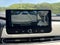 2025 Mitsubishi Outlander Platinum Edition S-AWC