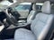 2025 Mitsubishi Outlander Platinum Edition S-AWC