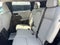 2025 Mitsubishi Outlander Platinum Edition S-AWC
