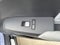 2025 Mitsubishi Outlander Platinum Edition S-AWC