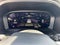 2025 Mitsubishi Outlander Platinum Edition S-AWC