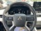 2025 Mitsubishi Outlander Platinum Edition S-AWC