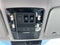 2025 Mitsubishi Outlander Platinum Edition S-AWC