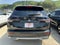 2025 Mitsubishi Outlander Platinum Edition S-AWC
