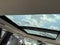 2025 Mitsubishi Outlander Platinum Edition S-AWC