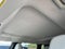 2025 Mitsubishi Outlander Platinum Edition S-AWC