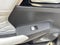 2025 Mitsubishi Outlander Platinum Edition S-AWC