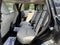 2025 Mitsubishi Outlander Platinum Edition S-AWC