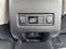 2025 Mitsubishi Outlander Platinum Edition S-AWC