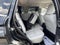 2025 Mitsubishi Outlander Platinum Edition S-AWC