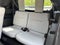 2025 Mitsubishi Outlander Platinum Edition S-AWC
