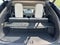 2025 Mitsubishi Outlander Platinum Edition S-AWC