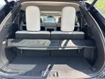 2025 Mitsubishi Outlander Platinum Edition S-AWC