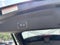 2025 Mitsubishi Outlander Platinum Edition S-AWC