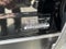 2025 Mitsubishi Outlander Platinum Edition S-AWC