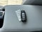 2025 Mitsubishi Outlander Platinum Edition S-AWC
