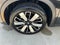 2025 Mitsubishi Outlander Platinum Edition S-AWC