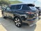 2025 Mitsubishi Outlander Platinum Edition S-AWC