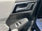 2025 Mitsubishi Outlander Platinum Edition S-AWC
