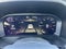 2025 Mitsubishi Outlander Platinum Edition S-AWC
