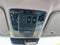 2025 Mitsubishi Outlander Platinum Edition S-AWC