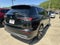 2025 Mitsubishi Outlander Platinum Edition S-AWC