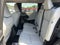 2025 Mitsubishi Outlander Platinum Edition S-AWC