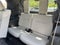 2025 Mitsubishi Outlander Platinum Edition S-AWC