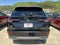 2025 Mitsubishi Outlander Platinum Edition S-AWC