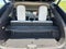 2025 Mitsubishi Outlander Platinum Edition S-AWC