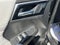 2025 Mitsubishi Outlander Platinum Edition S-AWC