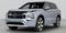2025 Mitsubishi Outlander Platinum Edition S-AWC