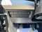 2025 Mitsubishi Outlander Platinum Edition S-AWC