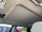 2025 Mitsubishi Outlander Platinum Edition S-AWC