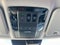 2025 Mitsubishi Outlander Platinum Edition S-AWC