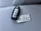 2025 Mitsubishi Outlander Platinum Edition S-AWC