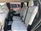2025 Mitsubishi Outlander Platinum Edition S-AWC