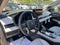 2025 Mitsubishi Outlander Platinum Edition S-AWC
