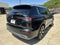 2025 Mitsubishi Outlander Platinum Edition S-AWC