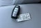 2025 Mitsubishi Outlander Platinum Edition S-AWC