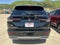 2025 Mitsubishi Outlander Platinum Edition S-AWC